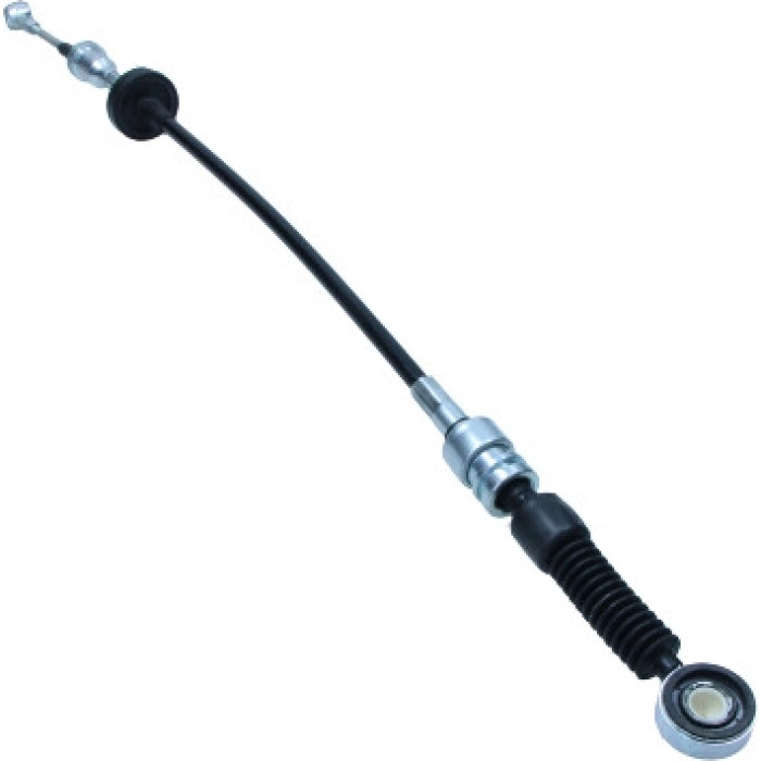 MAXGEAR Schaltseilzug 32-1189 MAXGEAR Schaltseilzug 32-1189