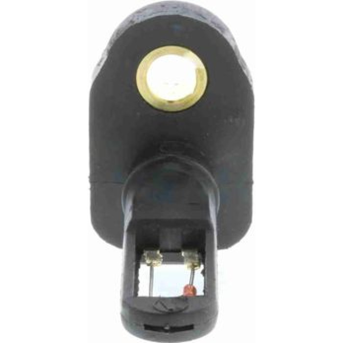 Vemo Ansauglufttemperatursensor V10-72-1060 Vemo Ansauglufttemperatursensor V10-72-1060