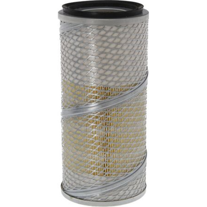 Valeo Luftfilter 585812 Valeo Luftfilter 585812