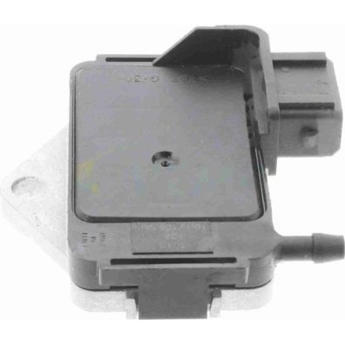 Vemo Saugrohrdrucksensor V10-72-0981 Vemo Saugrohrdrucksensor V10-72-0981