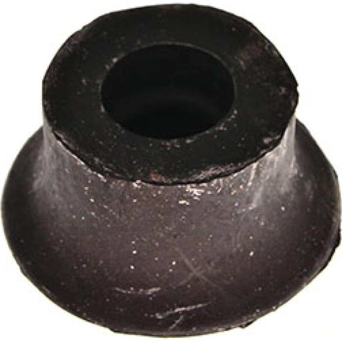 MAXGEAR Motorlager 40-0105 VW A80/100/P MAXGEAR Motorlager 40-0105 VW A80/100/P