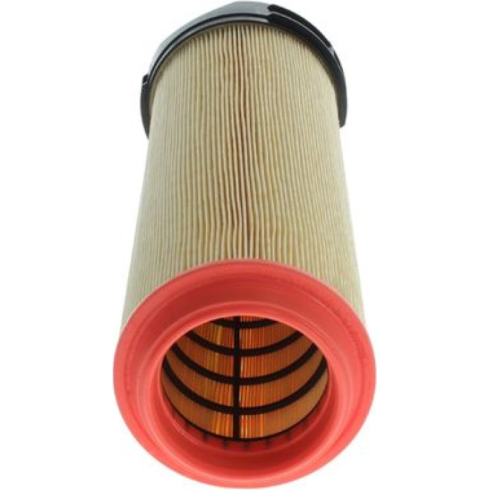 Bosch Luftfilter F 026 400 024 Bosch Luftfilter F 026 400 024