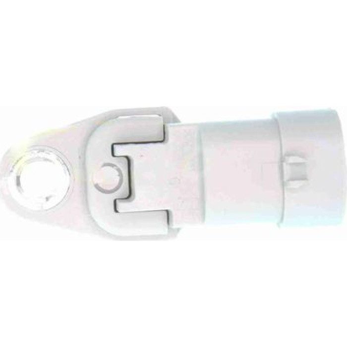 Vemo Kurbelwellensensor V40-72-0406 Vemo Kurbelwellensensor V40-72-0406