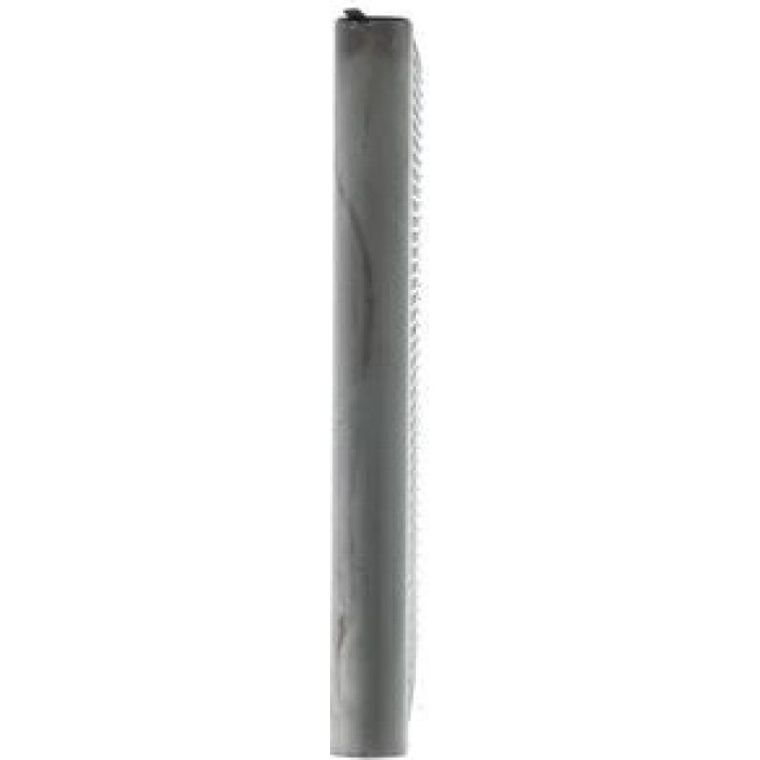 MAHLE Kondensator, Klimaanlage AC 344 000P MAHLE Kondensator, Klimaanlage AC 344 000P