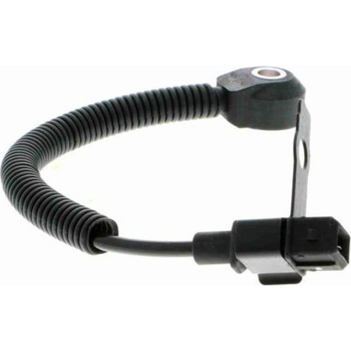 Vemo Klopfsensor V52-72-0097 Vemo Klopfsensor V52-72-0097