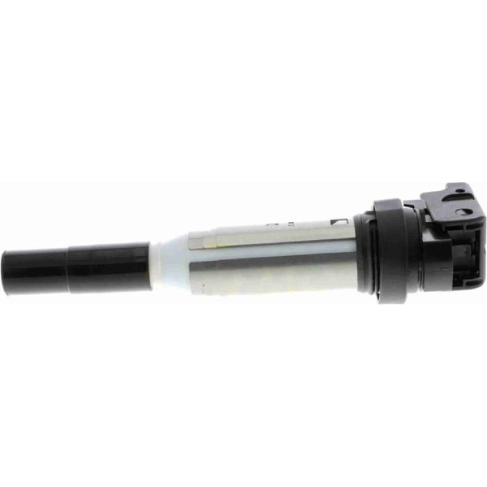 V20-70-0025 Vemo Zündspule V20-70-0025