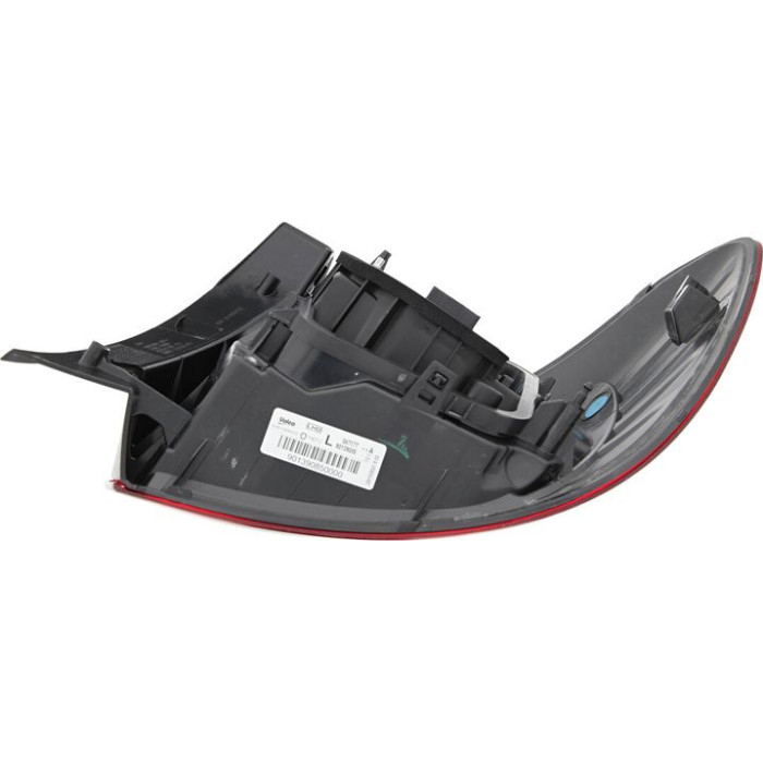 47177 Valeo Heckleuchte 47177 - links PQ 47177 Valeo Heckleuchte 47177 - links PQ