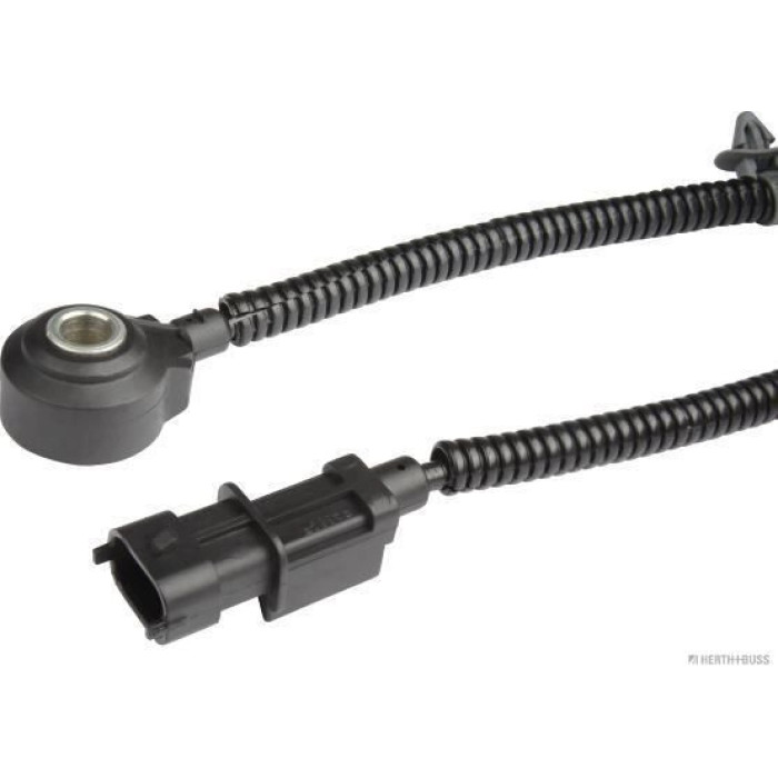Herth+Buss Jakoparts Klopfsensor J5670316 Herth+Buss Jakoparts Klopfsensor J5670316