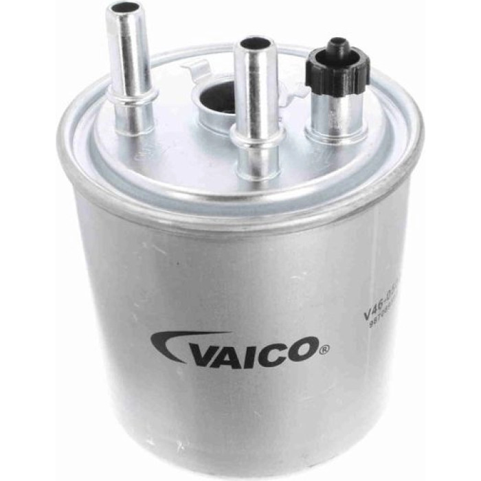 Vaico Kraftstofffilter V46-0502 Vaico Kraftstofffilter V46-0502