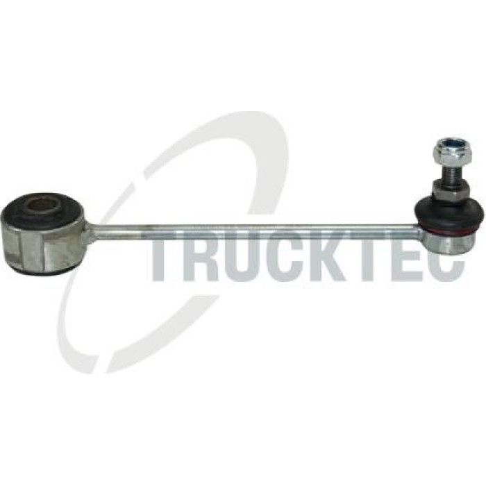 TRUCKTEC AUTOMOTIVE Stabilisatorstange 07.32.081 TRUCKTEC AUTOMOTIVE Stabilisatorstange 07.32.081