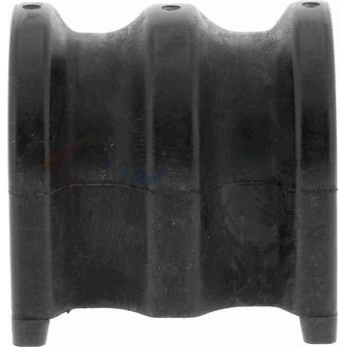 Vaico Stabilisatorlager V46-1745 Vaico Stabilisatorlager V46-1745