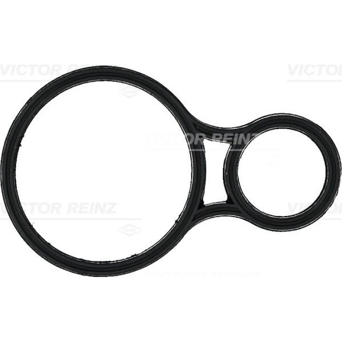 Reinz Thermostatgehäusedichtung 71-15255-00 Reinz Thermostatgehäusedichtung 71-15255-00