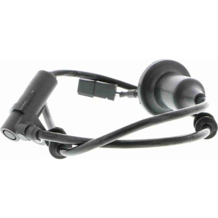 Vemo ABS-Raddrehzahlsensor V30-72-0146 Vemo ABS-Raddrehzahlsensor V30-72-0146