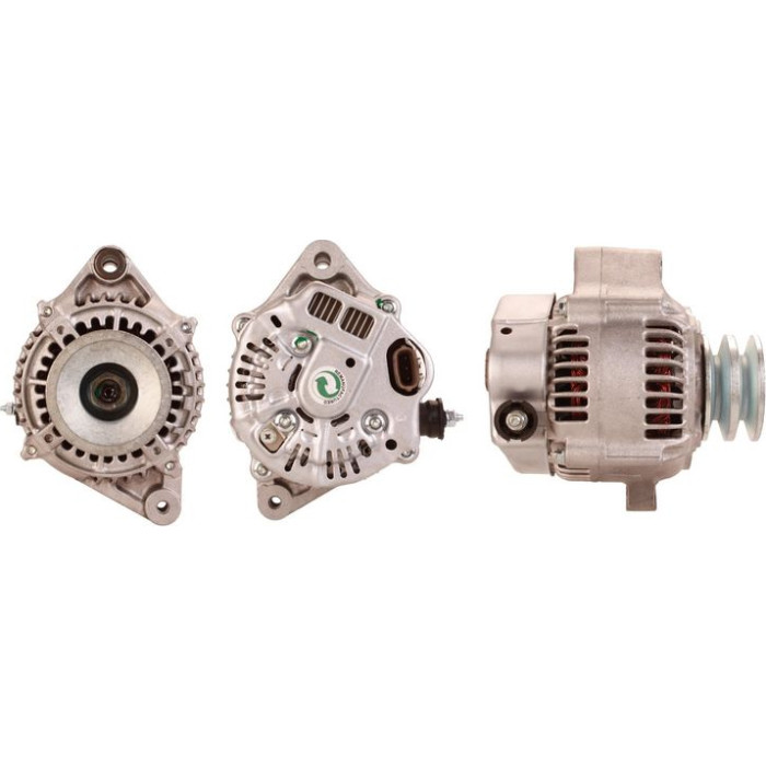 DRI Generator 535135802 12 V DRI Generator 535135802 12 V