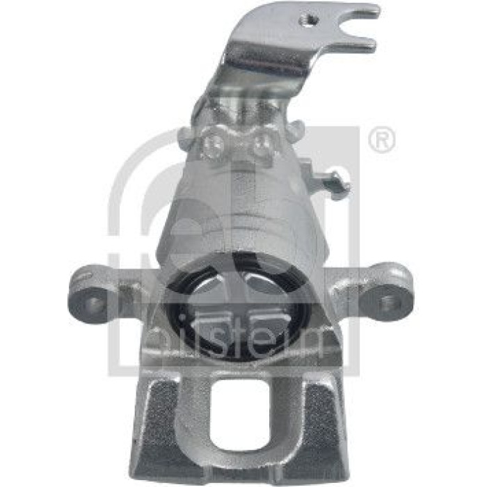 febi Bremssattel 181157