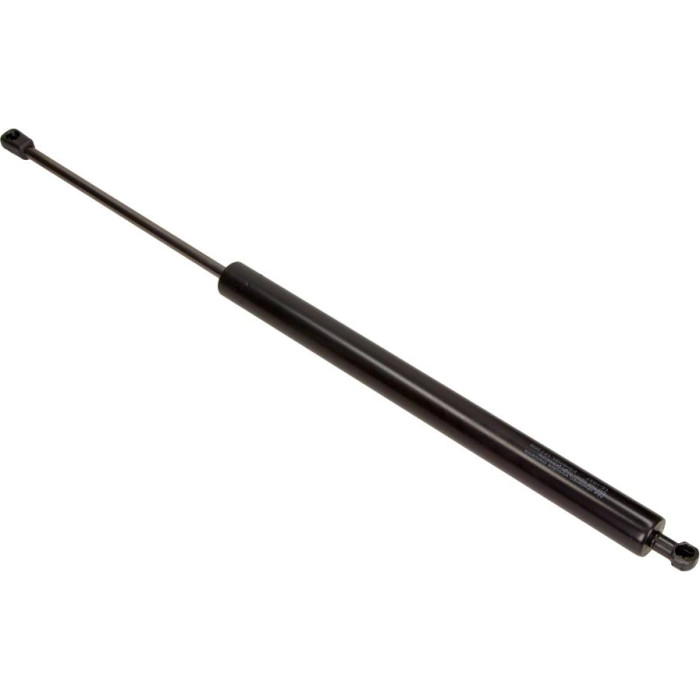MAXGEAR Kofferraum-Gasfeder 12-1637 MAXGEAR Kofferraum-Gasfeder 12-1637