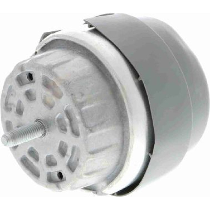 V10-1675 Vaico Motorlager V10-1675 V10-1675 Vaico Motorlager V10-1675