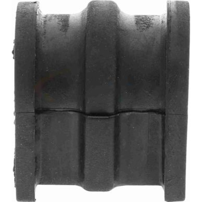 Vaico Stabilisatorlager V40-1547 Vaico Stabilisatorlager V40-1547