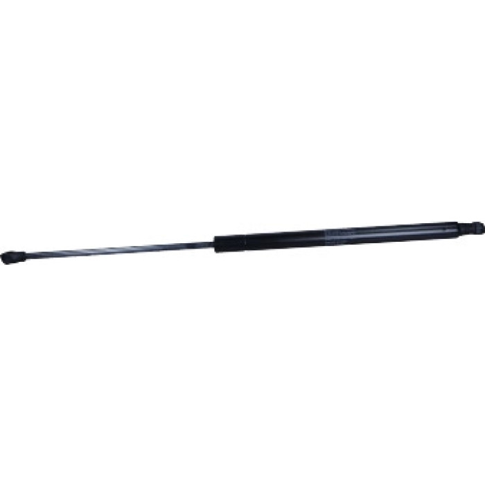 Stabilus Gasdruckfeder (Gasfeder), hinten, 535 N, 507 mm - 586522 Stabilus Gasdruckfeder (Gasfeder), hinten, 535 N, 507 mm - 586522