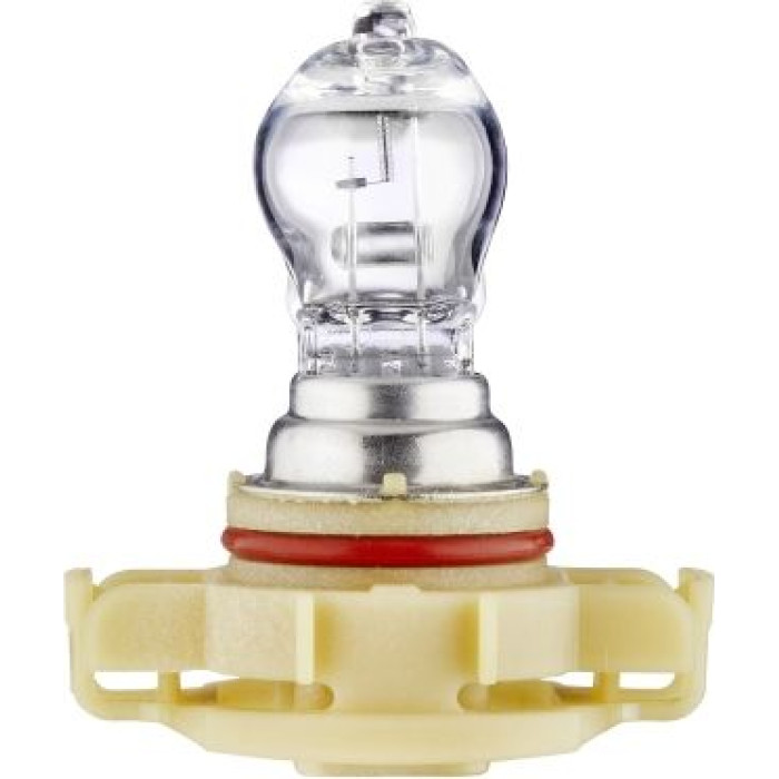 8GA 223 569-001 HELLA Glühlampe PSX24W 12 V 24 W Sockel PG20/7 – 8GA 223 569-001