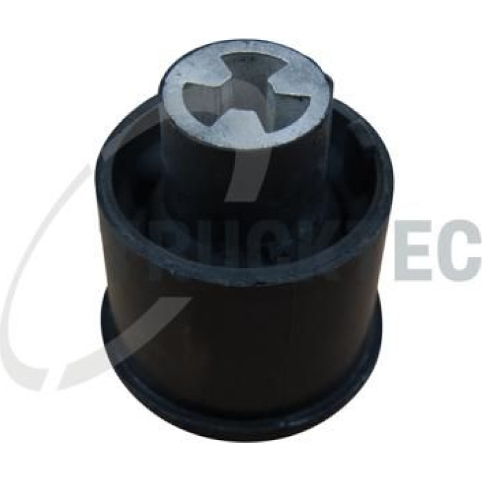 TRUCKTEC AUTOMOTIVE Stiller Block 07.32.021 TRUCKTEC AUTOMOTIVE Stiller Block 07.32.021