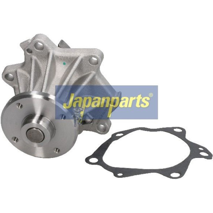 Japanparts Wasserpumpe PQ-125 Japanparts Wasserpumpe PQ-125