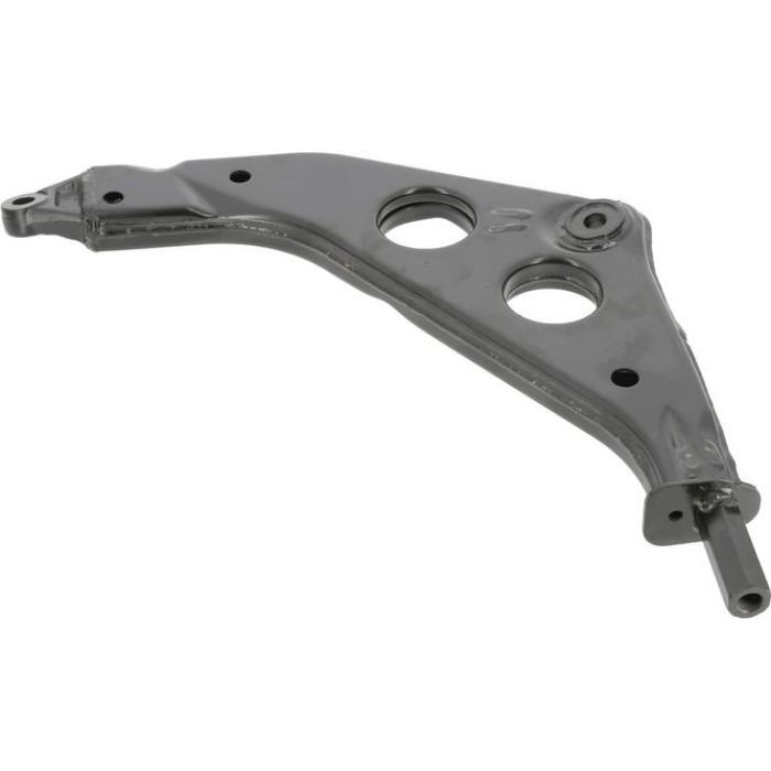 Monroe Fahrwerkslenker L11543 Monroe Fahrwerkslenker L11543