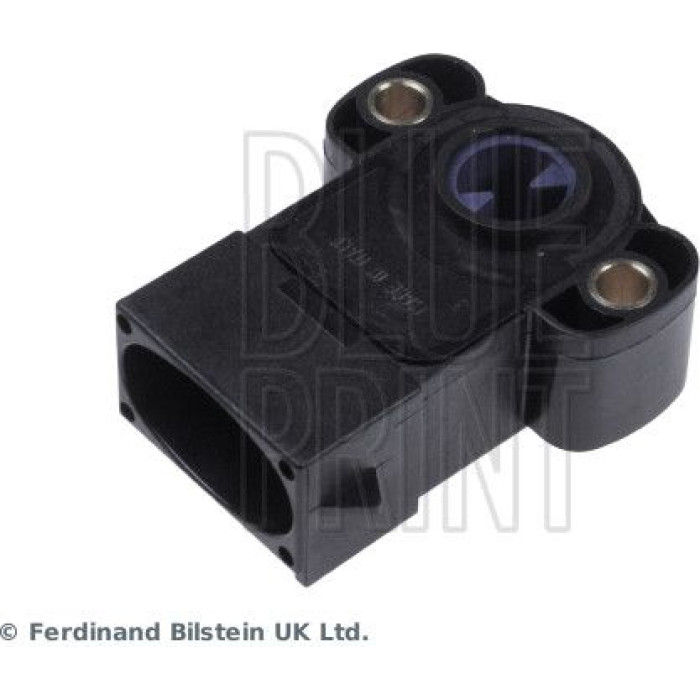 BluePrint Sensor, Drosselklappenstellung ADM51493 BluePrint Sensor, Drosselklappenstellung ADM51493
