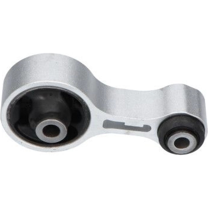 EEM-4515 Lagerung, Motor Mazda 6 1.8/2.0/2.0Di/2.3 02-07 EEM-4515 Lagerung, Motor Mazda 6 1.8/2.0/2.0Di/2.3 02-07