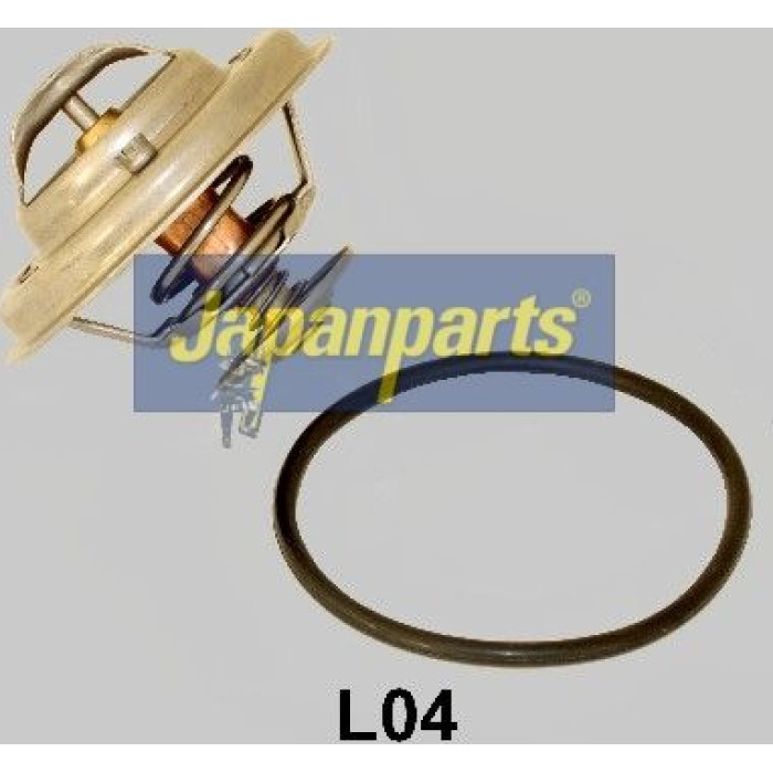 Japanparts Thermostat VT-L04 Japanparts Thermostat VT-L04