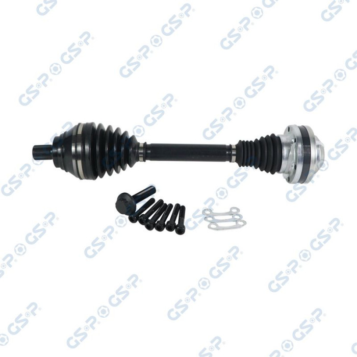 GSP Antriebswelle 261304 GSP Antriebswelle 261304