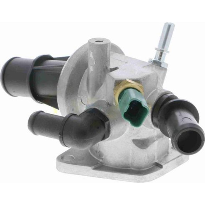Vemo Thermostatgehäuse V24-99-0034 Vemo Thermostatgehäuse V24-99-0034