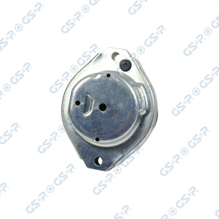 518042 GSP Lagerung, Motor 518042 518042 GSP Lagerung, Motor 518042