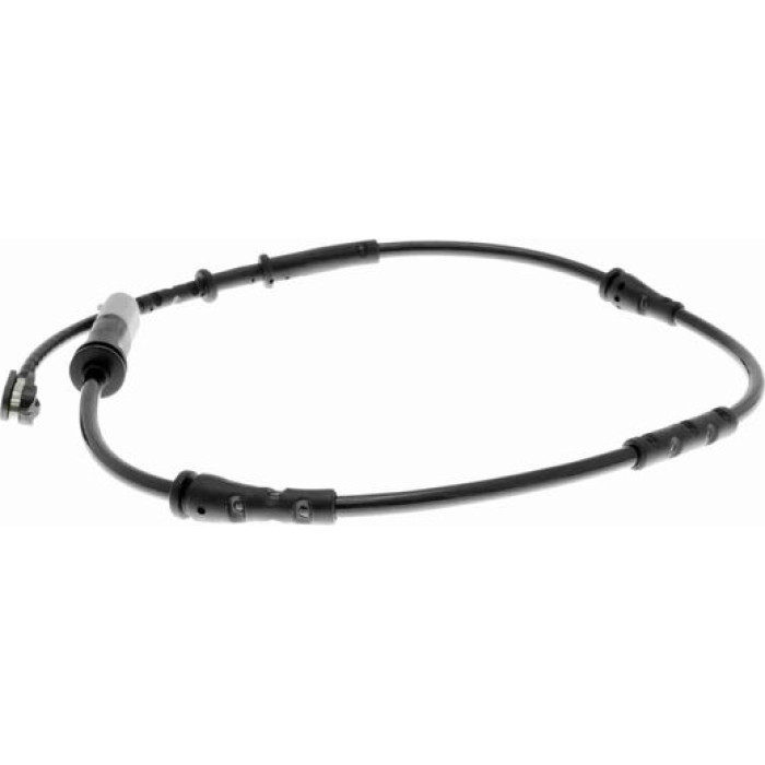 Vemo Bremsbelagverschleißsensor V20-72-5254 Vemo Bremsbelagverschleißsensor V20-72-5254