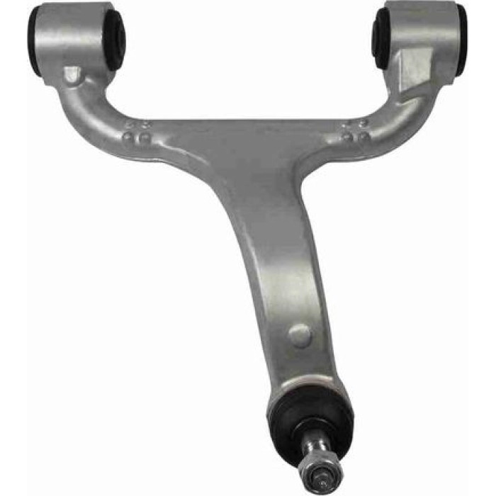Vaico Fahrwerkslenker V30-7279 Vaico Fahrwerkslenker V30-7279