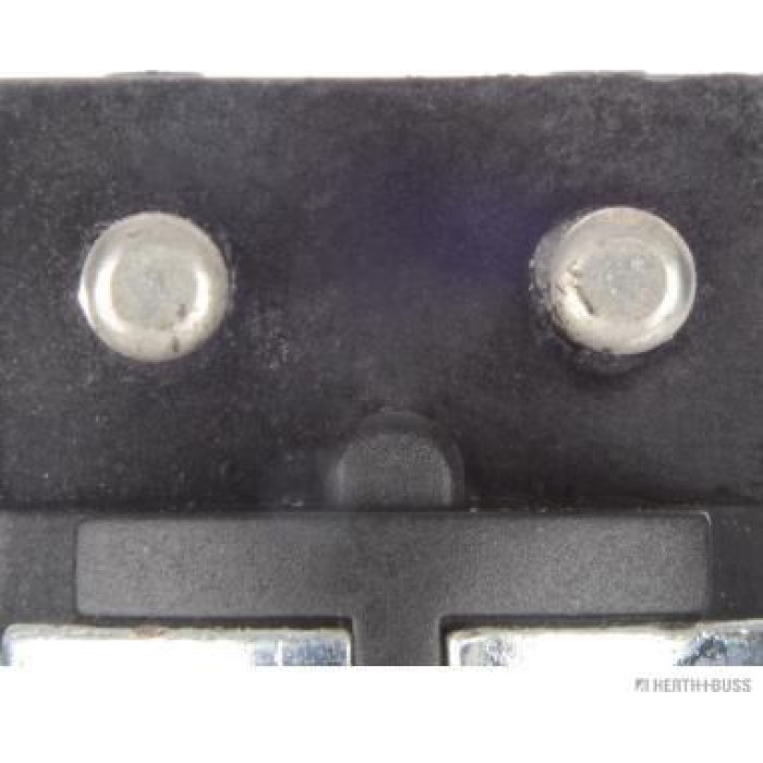 Herth+Buss Elparts Wasserpumpe 65452003 Herth+Buss Elparts Wasserpumpe 65452003