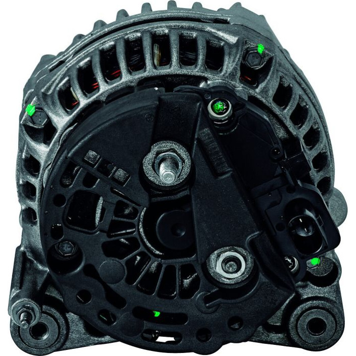 Valeo Lichtmaschine 200038