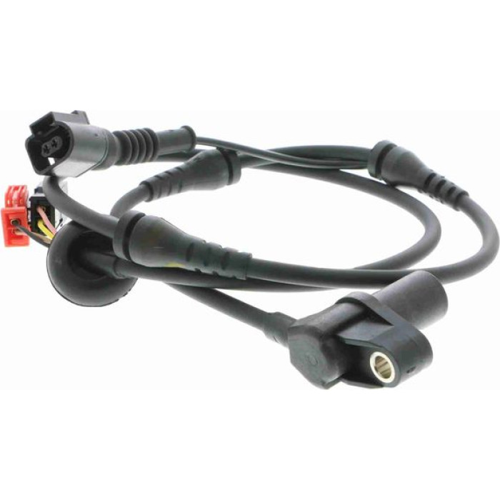Vemo ABS-Raddrehzahlsensor V10-72-1064 Vemo ABS-Raddrehzahlsensor V10-72-1064