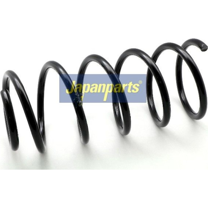 Japanparts Fahrwerksfeder ZC2238C Japanparts Fahrwerksfeder ZC2238C