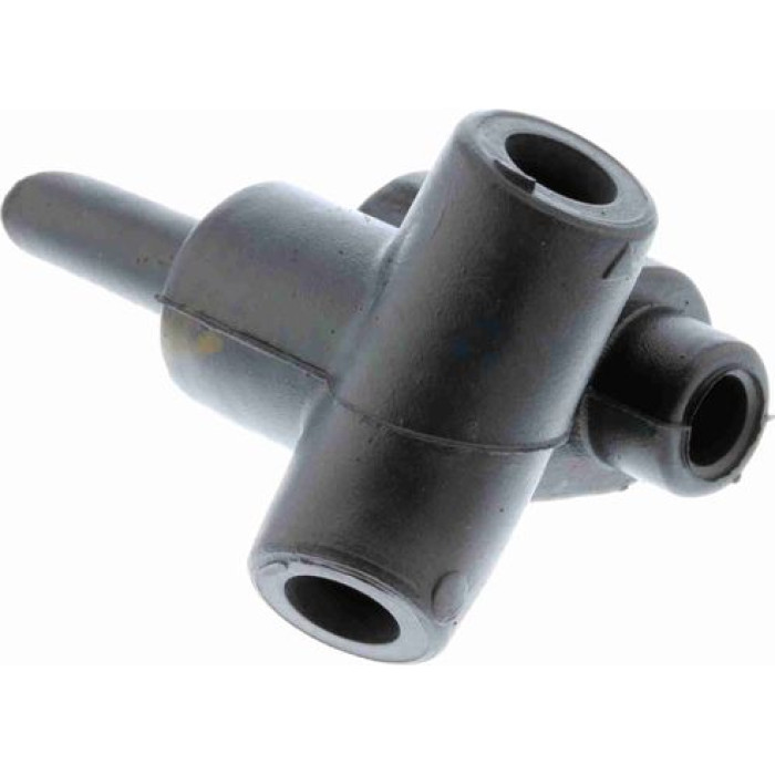 Vaico Luftschlauch V30-0789 Vaico Luftschlauch V30-0789