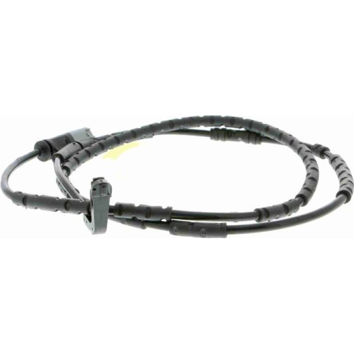 Vemo Bremsbelagverschleißsensor V20-72-0076