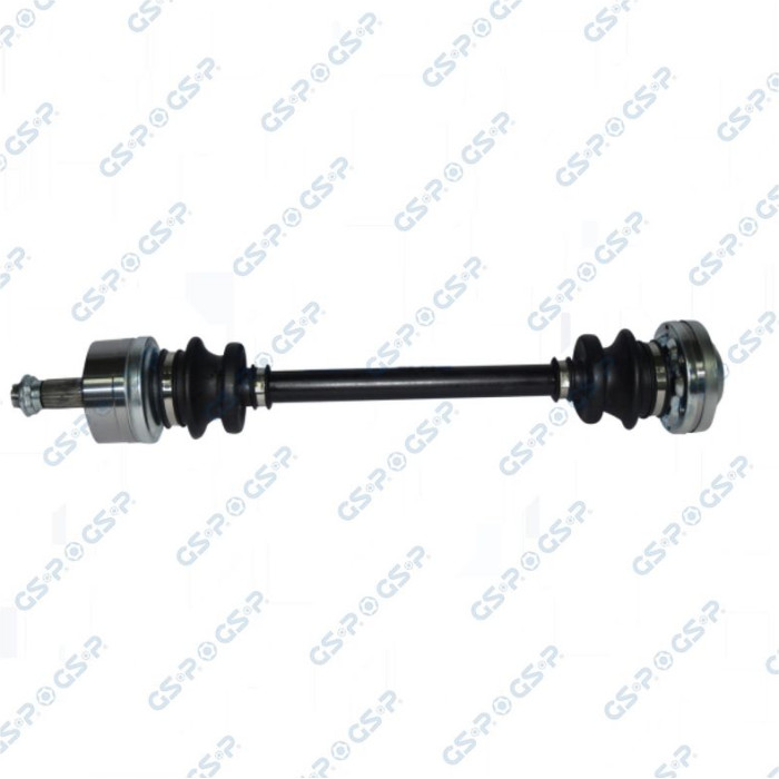 GSP Antriebswelle 235006 GSP Antriebswelle 235006