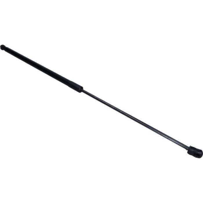 Stabilus Gasdruckfeder (Gasfeder), Motorhaubendämpfer, 210 N, 740,5 mm - 474902 Stabilus Gasdruckfeder (Gasfeder), Motorhaubendämpfer, 210 N, 740,5 mm - 474902