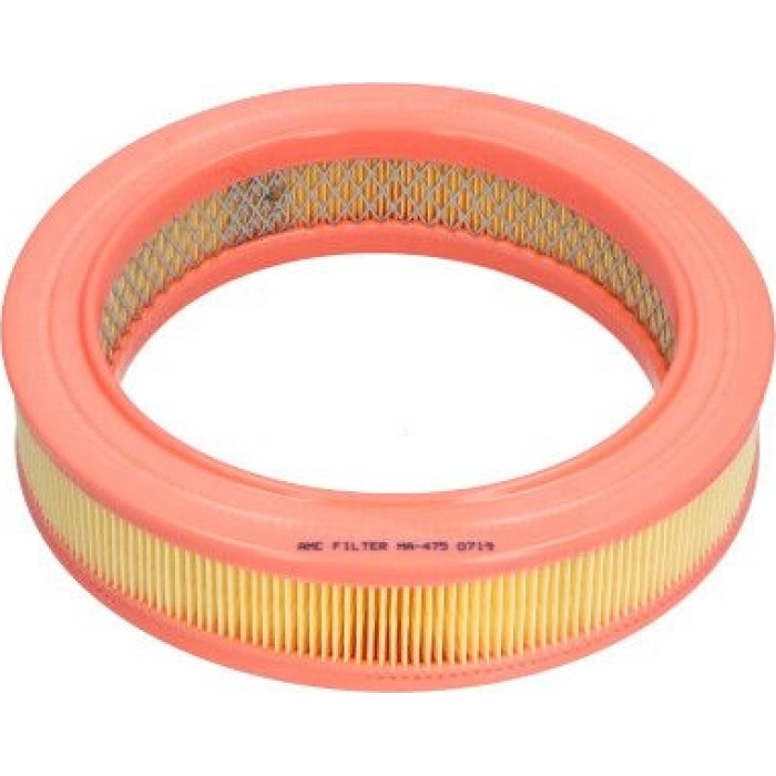 AMC Luftfilter PKW MA-475 AMC Luftfilter PKW MA-475