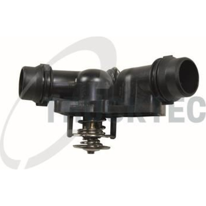 TRUCKTEC AUTOMOTIVE Thermostat 08.19.169 TRUCKTEC AUTOMOTIVE Thermostat 08.19.169
