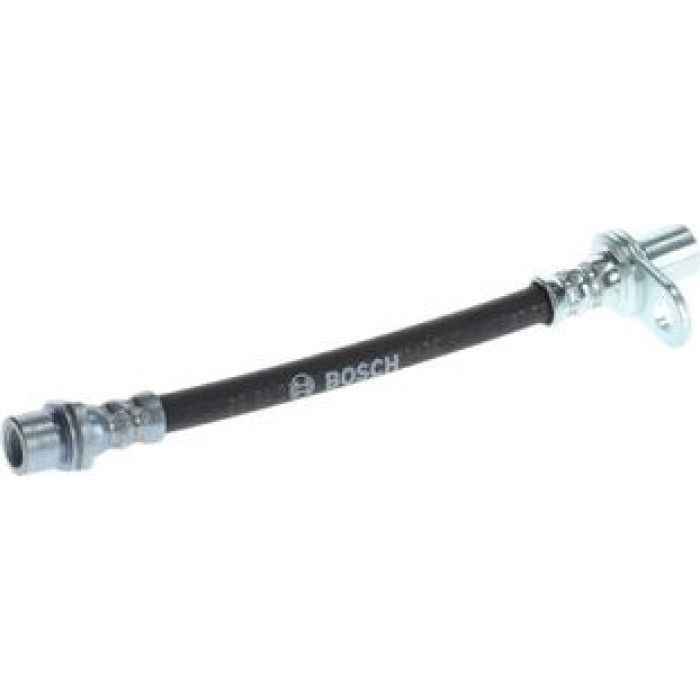 Bosch Bremsschlauch 1987481738 Bosch Bremsschlauch 1987481738