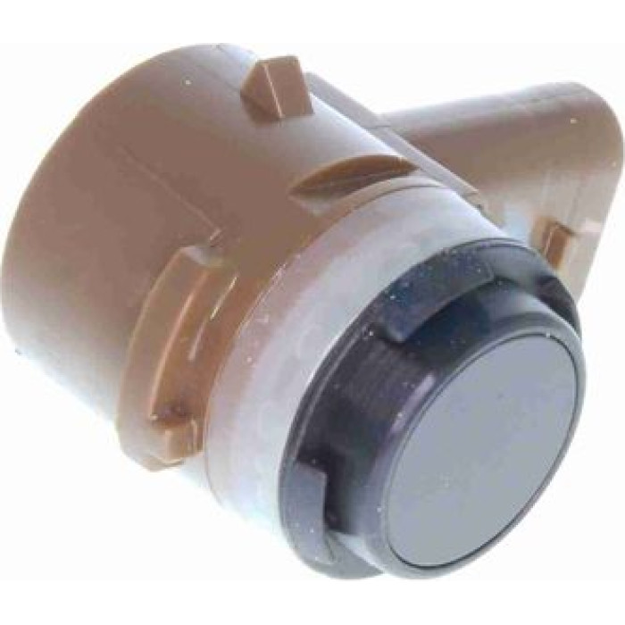 Vemo Parksensor V30-72-0217 Vemo Parksensor V30-72-0217