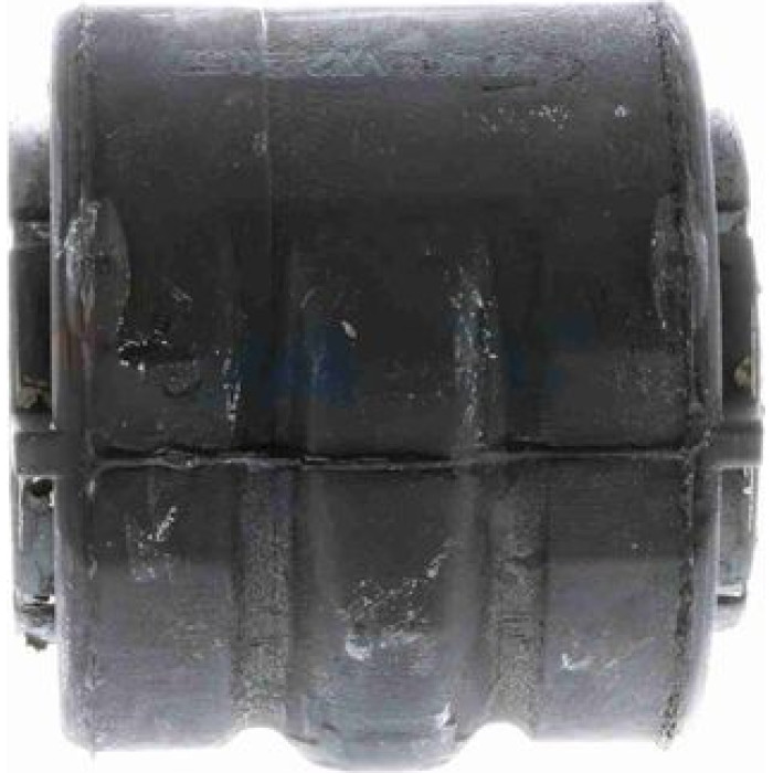 Vaico Stabilisatorlager V22-1057 Vaico Stabilisatorlager V22-1057