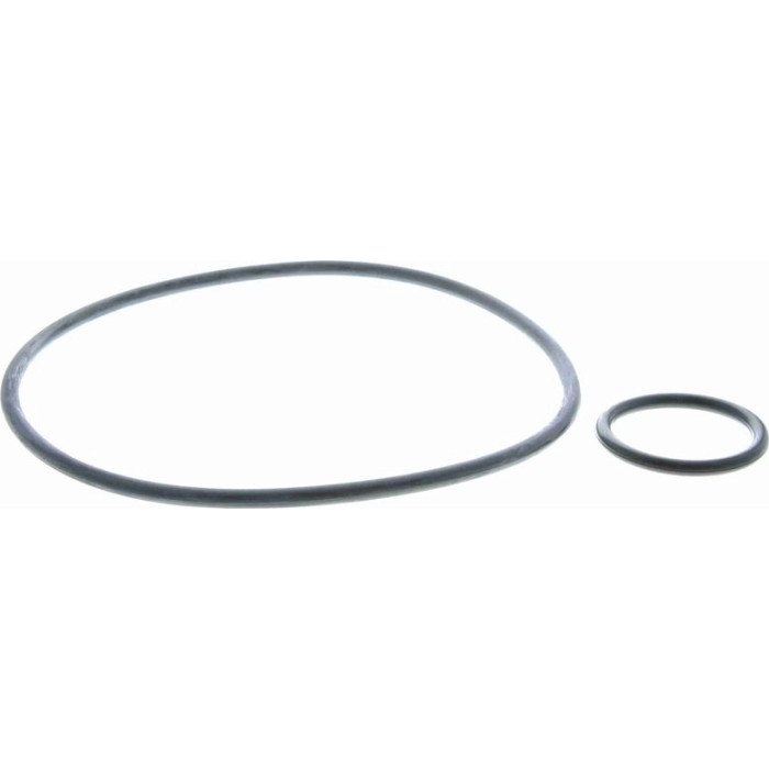 Vaico Ölfilter V40-0163 Vaico Ölfilter V40-0163