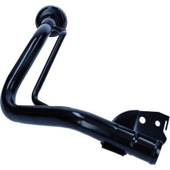MAXGEAR Kraftstoffbehälter-Einfüllstutzen 28-1218 MAXGEAR Kraftstoffbehälter-Einfüllstutzen 28-1218